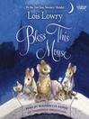 Bless This Mouse (MP3)